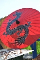 SFaire_2012 (912)